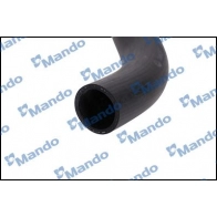 Шланг радиатора MANDO DCC020583 1439984807 F9WAQX D - Изображение 3