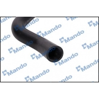 Шланг радиатора MANDO 1439984808 5MH 0V5 DCC020584 - Изображение 3