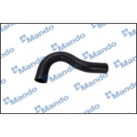 Шланг радиатора MANDO DCC020586 1439984810 SBH DZ - Изображение 2