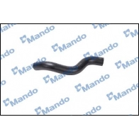 Шланг радиатора MANDO 1439984815 DCC020592 0I Q04T