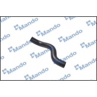 Шланг радиатора MANDO 1439984815 DCC020592 0I Q04T - Изображение 2