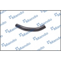 Шланг радиатора MANDO 1439984816 1FT LZ DCC020593
