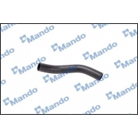 Шланг радиатора MANDO 1439984816 1FT LZ DCC020593 - Изображение 2