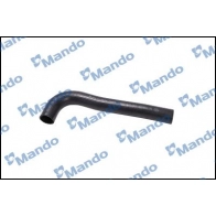 Шланг радиатора MANDO 1439984821 3BJOC 2 DCC020600