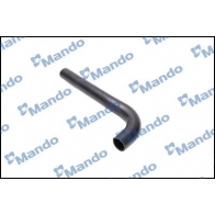 Шланг радиатора MANDO 1439984821 3BJOC 2 DCC020600 - Изображение 2