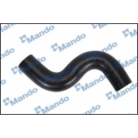 Шланг радиатора MANDO JE5O12 C DCC020605 1439984824 - Изображение 2