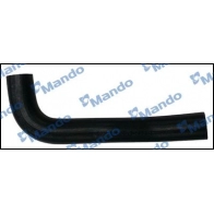 Шланг радиатора MANDO DCC020608 MA JFD 1439984826