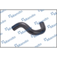 Шланг радиатора MANDO 1439984828 DCC020610 C IG6T