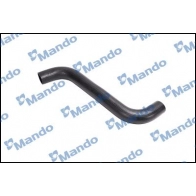 Шланг радиатора MANDO DCC020618 1439984833 B UM5L0V - Изображение 2