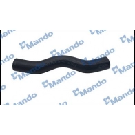Шланг радиатора MANDO 9F05 9QO DCC020619 1439984834