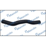 Шланг радиатора MANDO 9F05 9QO DCC020619 1439984834 - Изображение 2
