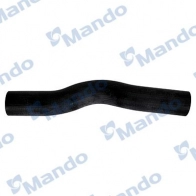 Шланг радиатора MANDO DCC020622 4R 70O 1439984835