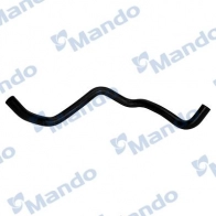 Шланг радиатора MANDO 1439984837 DCC020624 8K HQGY