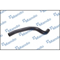 Шланг радиатора MANDO M7M SMRG DCC020627 1422787818 - Изображение 2