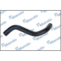 Шланг радиатора MANDO Kia Rio LD 2UB DCC020629
