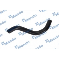 Шланг радиатора MANDO 1439984841 LD 2UB DCC020629 - Изображение 2