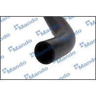 Шланг радиатора MANDO 1439984841 LD 2UB DCC020629 - Изображение 3