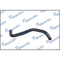 Шланг радиатора MANDO 1439984849 DCC020641 JH ZYZOF - Изображение 2