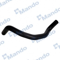 Шланг радиатора MANDO 1439984851 DCC020644 FW3K0 2