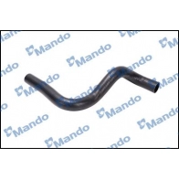 Шланг радиатора MANDO I1 KHEI DCC020646 1439984852 - Изображение 2