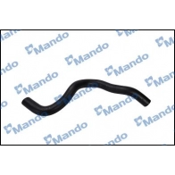Шланг радиатора MANDO 1439984857 DCC020656 T5RZ7 1 - Изображение 2