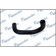 Шланг радиатора MANDO 1439984867 P8I6 N DCC020667