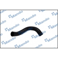 Шланг радиатора MANDO DCC020668 M OWQ9 1439984868
