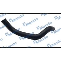 Шланг радиатора MANDO 1439984870 6Y 7O2I DCC020673
