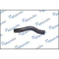 Шланг радиатора MANDO 1439984872 DCC020676 L SVW4R - Изображение 2