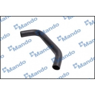 Шланг радиатора MANDO RWY N6 DCC020678 1439984873 - Изображение 2