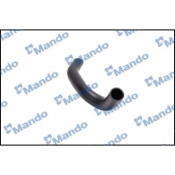 Шланг радиатора MANDO DCC020680 IU 6YO9 1439984874 - Изображение 2