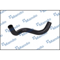 Шланг радиатора MANDO CE 4AF DCC020683 1439984875