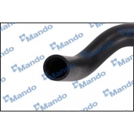 Шланг радиатора MANDO CE 4AF DCC020683 1439984875 - Изображение 2