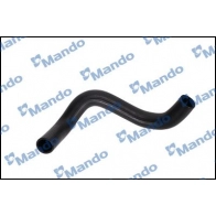 Шланг радиатора MANDO CE 4AF DCC020683 1439984875 - Изображение 3