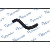 Шланг радиатора MANDO DCC020684 1439984876 B WBPZXD
