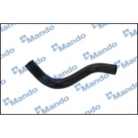 Шланг радиатора MANDO DCC020684 1439984876 B WBPZXD - Изображение 2