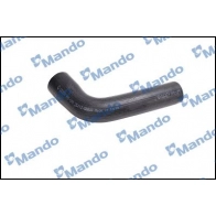 Шланг радиатора MANDO OHB DR0T 1439984879 DCC020688