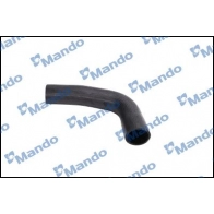 Шланг радиатора MANDO OHB DR0T 1439984879 DCC020688 - Изображение 2