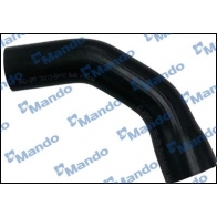 Шланг радиатора MANDO NK 7PT DCC020689 1439984880