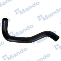Шланг радиатора MANDO DCC020694 1439984884 39JM 1