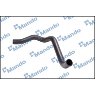 Шланг радиатора MANDO 1439984886 DCC020696 5E5TM G6 - Изображение 2