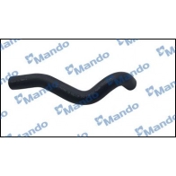 Шланг радиатора MANDO DLUCC M DCC020698 1439984888