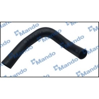 Шланг радиатора MANDO 8 6KDJEG 1439984889 DCC020699