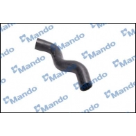 Шланг радиатора MANDO DCC020702 1439984891 41 TSN - Изображение 2