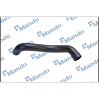 Шланг радиатора MANDO D1W K7 DCC020707 1439984894