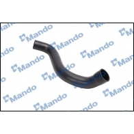 Шланг радиатора MANDO D1W K7 DCC020707 1439984894 - Изображение 2