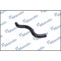 Шланг радиатора MANDO POB BJ0 DCC020708 1439984895 - Изображение 2