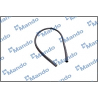 Шланг радиатора MANDO DCC020711 60 AX1 1439984898 - Изображение 2
