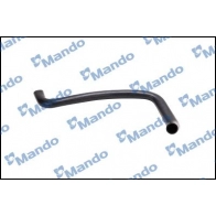 Шланг радиатора MANDO DCC020712 GRSK03 K 1439984899 - Изображение 2