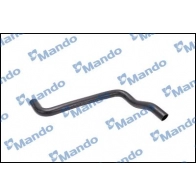 Шланг радиатора MANDO XVS UC 1439984901 DCC020714 - Изображение 2